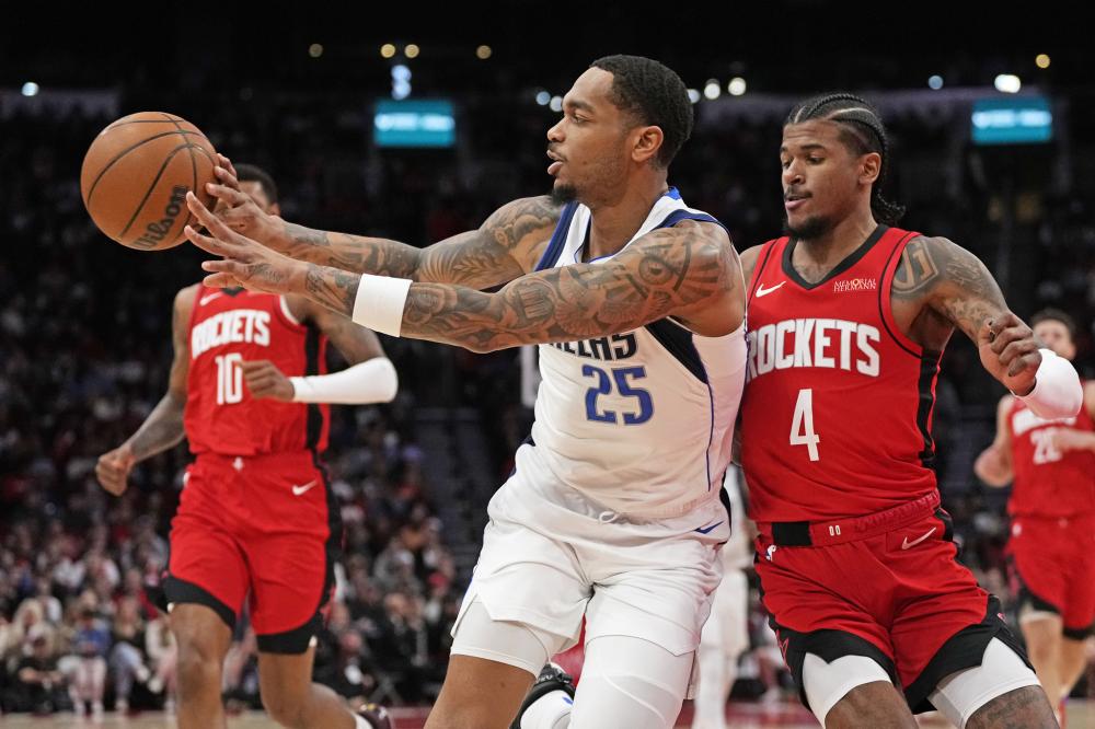 无论是科比 无论是科比