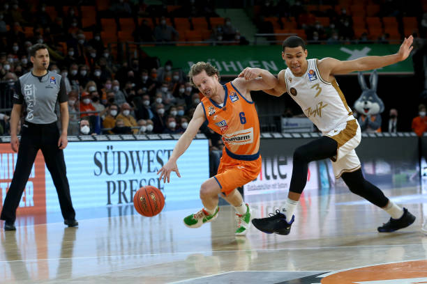 下了无数辉 下了无数辉