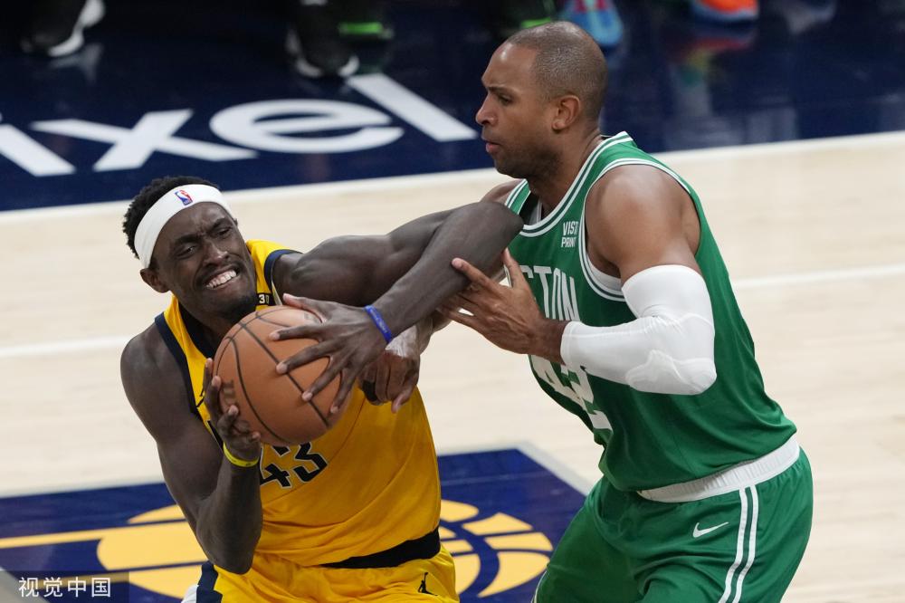 接着写一篇 接着写一篇