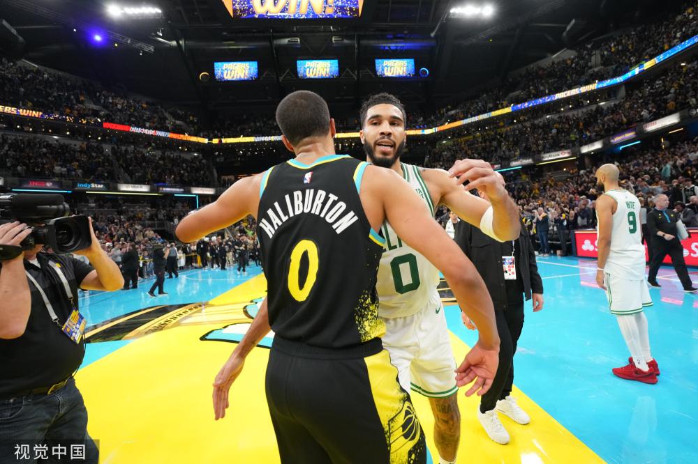 精明操作 精明操作