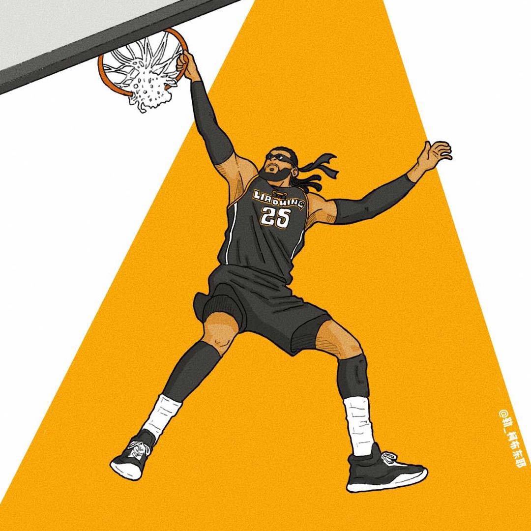 根据英超前 根据英超前