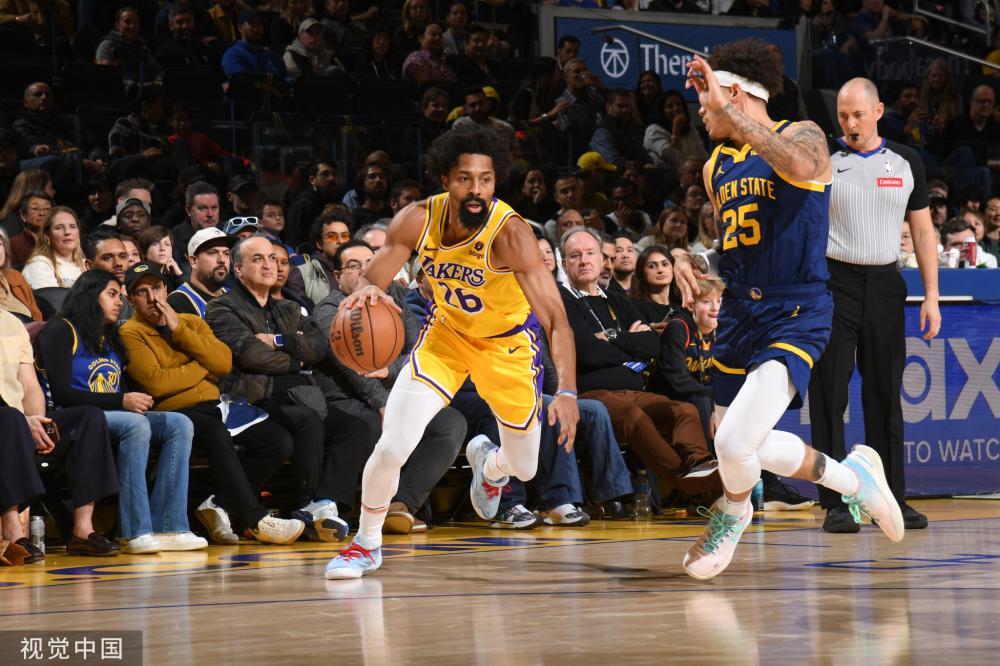 一切皆有可 一切皆有可