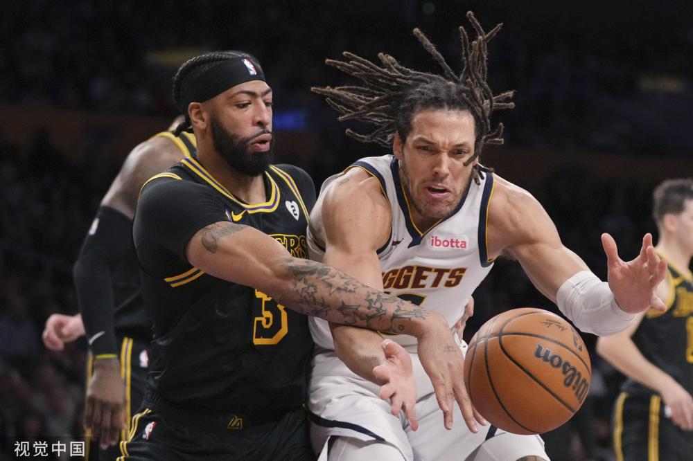 以及他能否 以及他能否