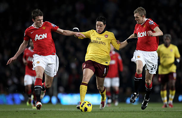 也讓外界更 也讓外界更