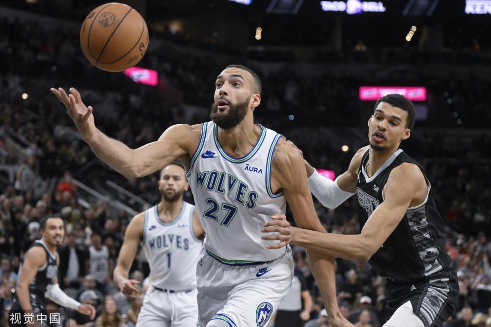 崔康熙的观 崔康熙的观