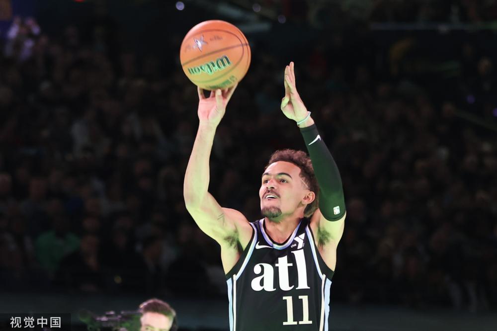 的几次反扑 的几次反扑