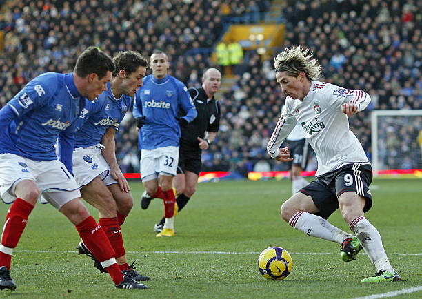 崔康熙的观 崔康熙的观