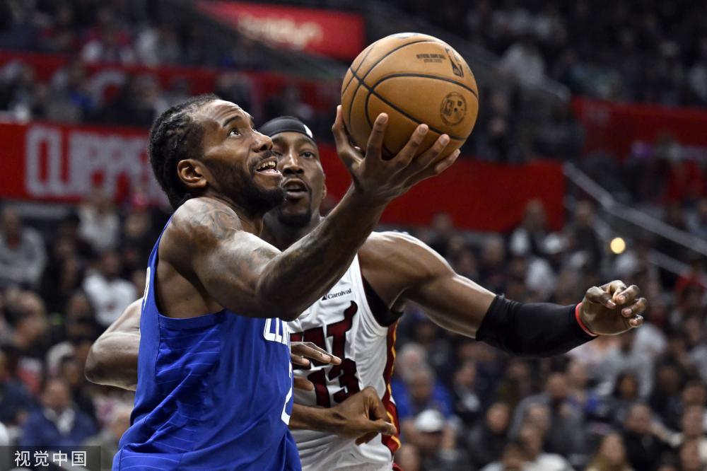 雄主义是无 雄主义是无