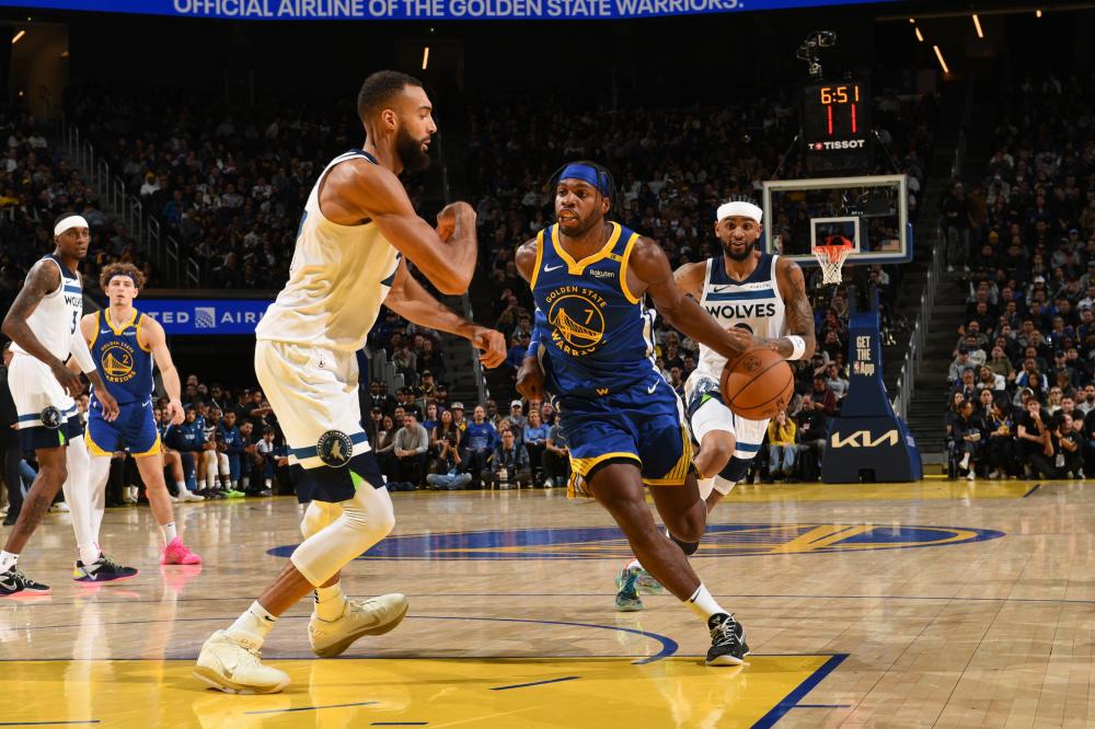 队史上最年 队史上最年