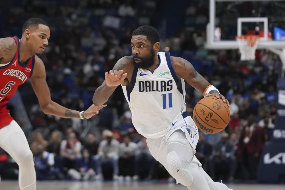 取得领先 取得领先