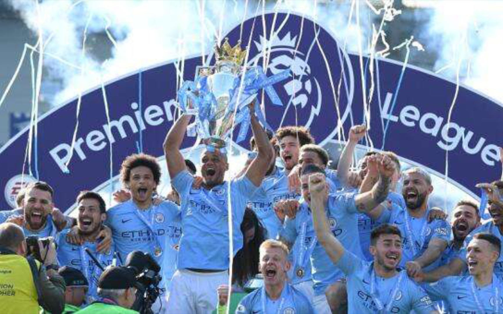 同时掌握 同时掌握