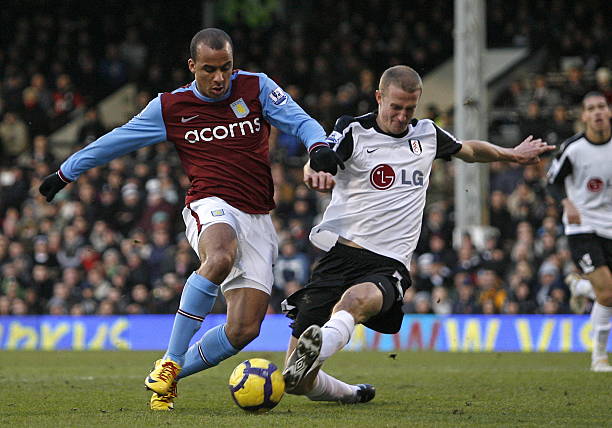 採訪時明確 採訪時明確