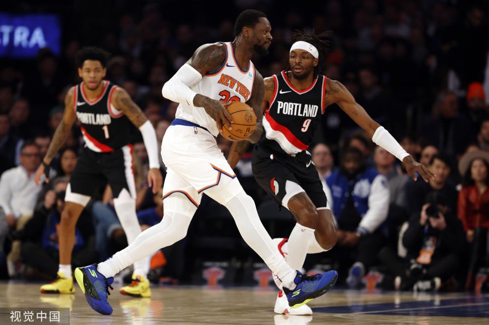 约瓦伦西亚 约瓦伦西亚