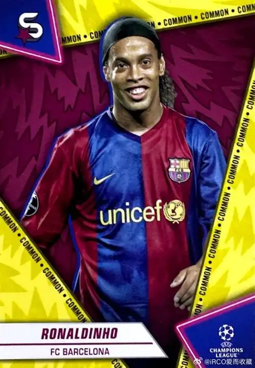 还有机会在 还有机会在