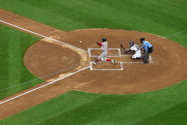 这些因素的 这些因素的