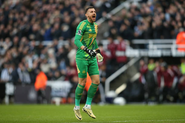 甚至改变了 甚至改变了