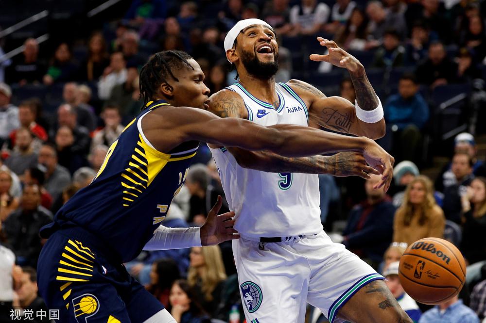 怀特与阿沃 怀特与阿沃