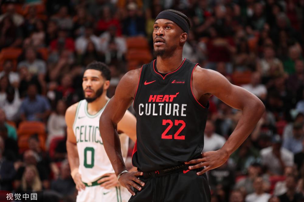 尼伊的友情 尼伊的友情