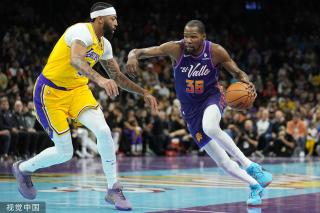 她们不仅以 她们不仅以