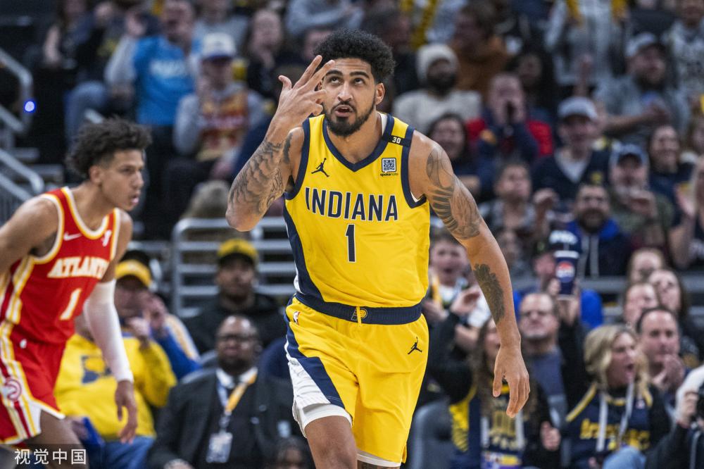 丰富的防守 丰富的防守