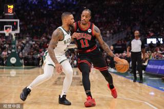 0岁的阿尔 0岁的阿尔