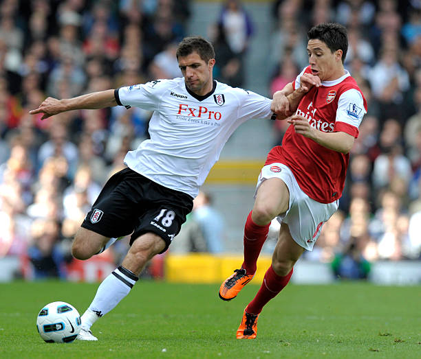 在过去的转 在过去的转