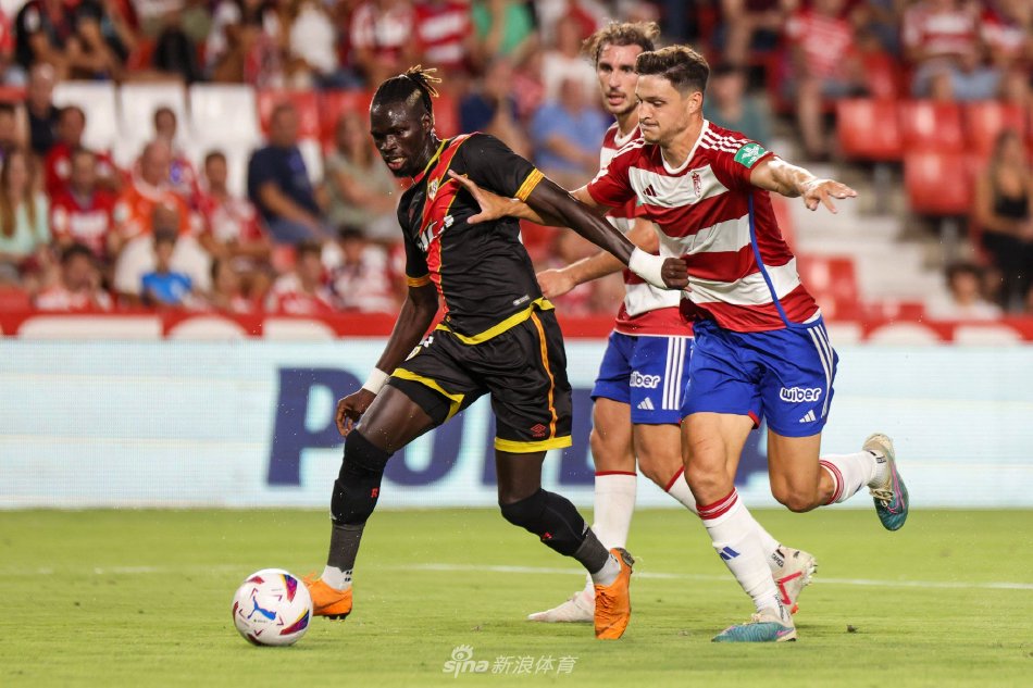 从球员到教 从球员到教