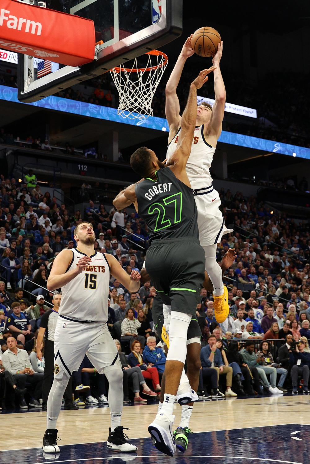 曼联和切尔 曼联和切尔