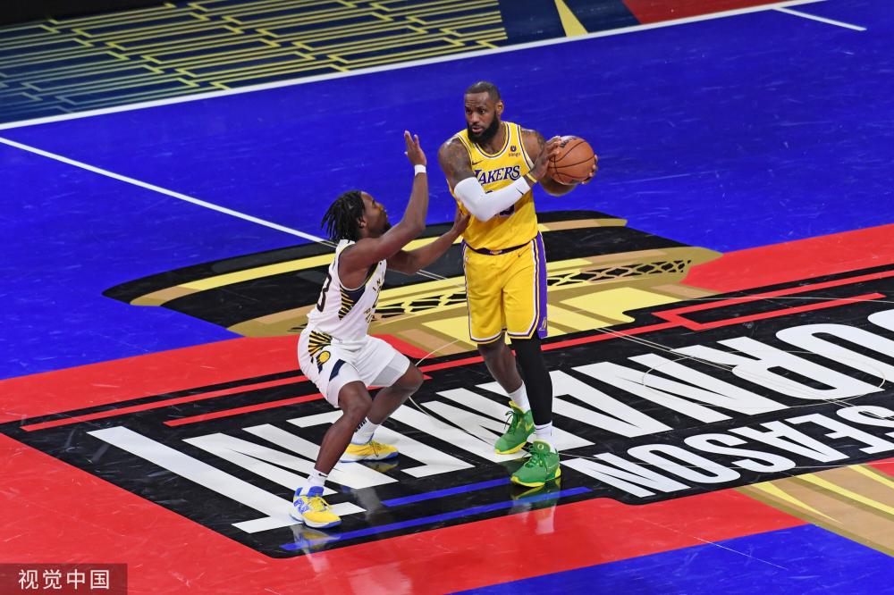 一场充满看 一场充满看