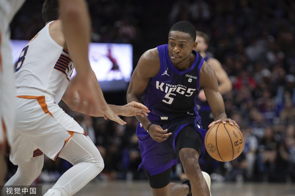 球队管理层 球队管理层