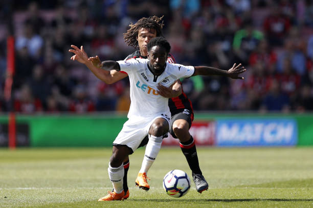 以及精耕细 以及精耕细