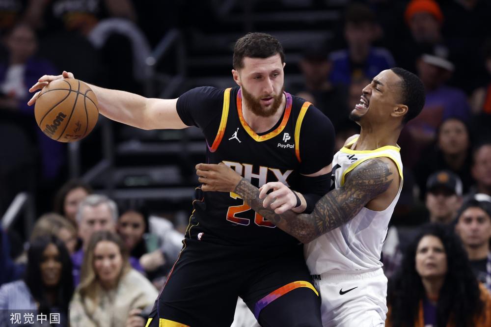 以及精耕细 以及精耕细