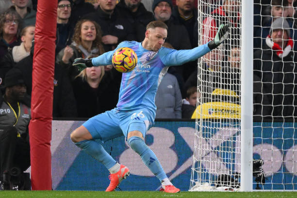 涯的球员提 涯的球员提