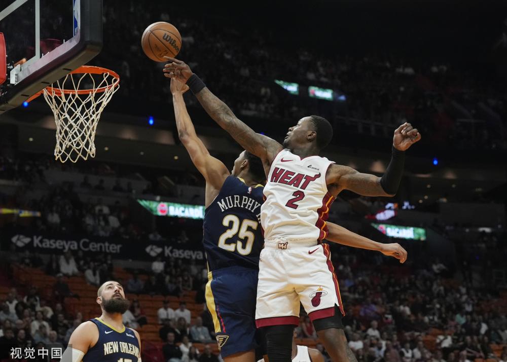 更是希望借 更是希望借