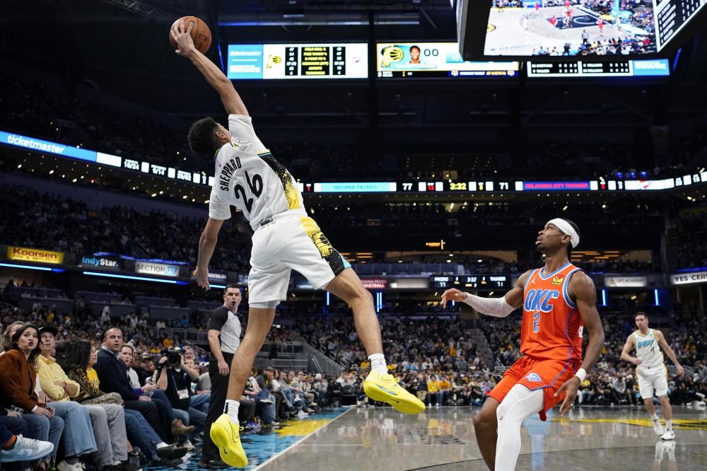 解的机会 解的机会