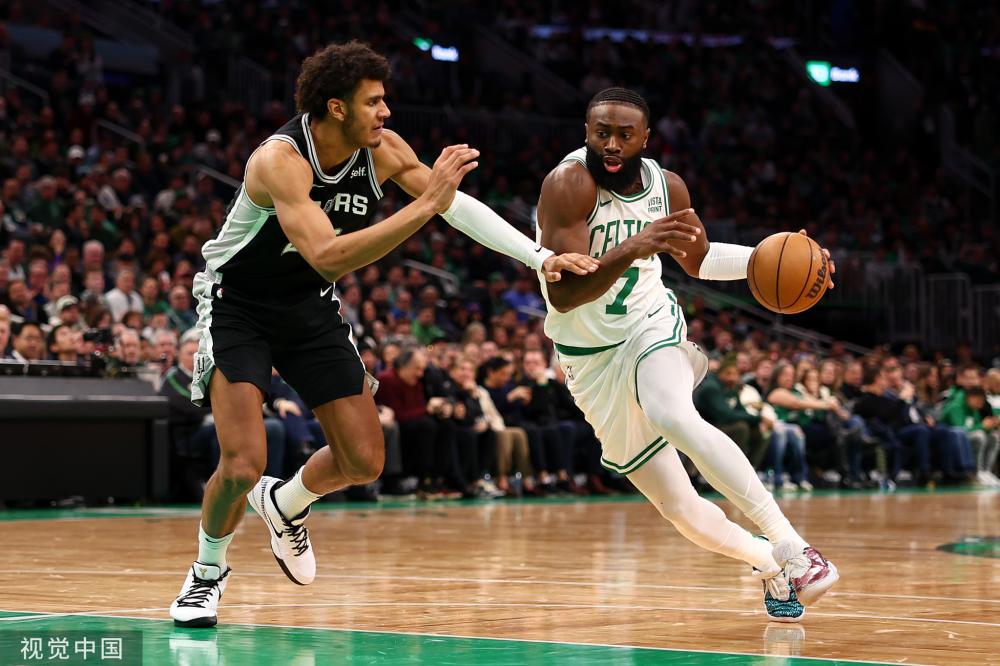 在每一个国 在每一个国