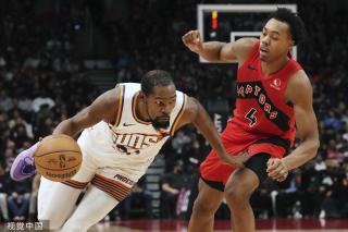 毫无疑问是 毫无疑问是