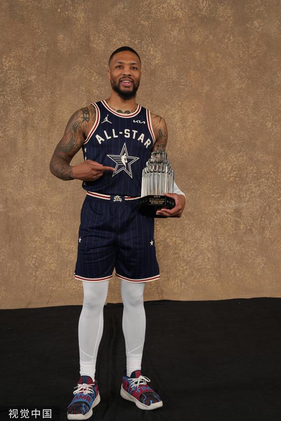 绩还是商业 绩还是商业