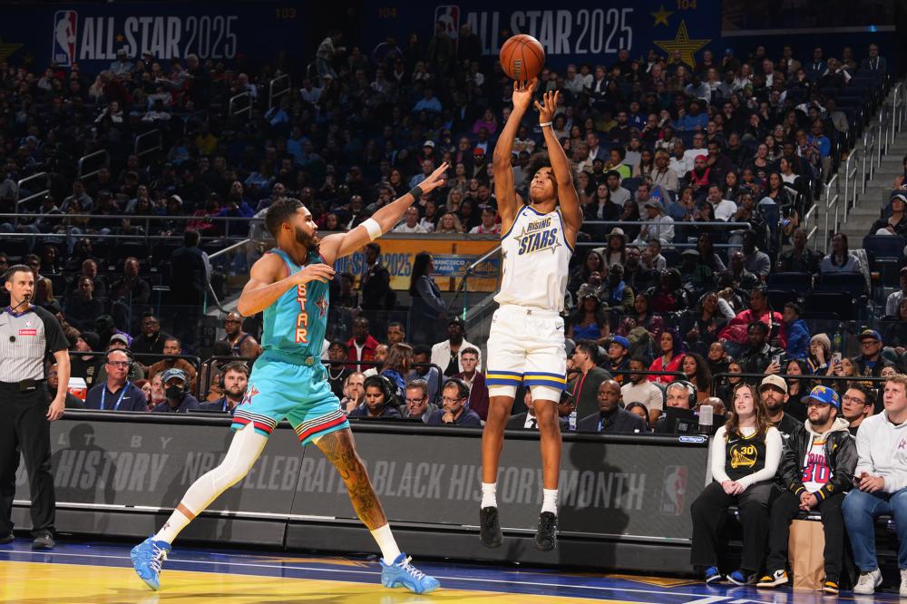 迅猛的进攻 迅猛的进攻