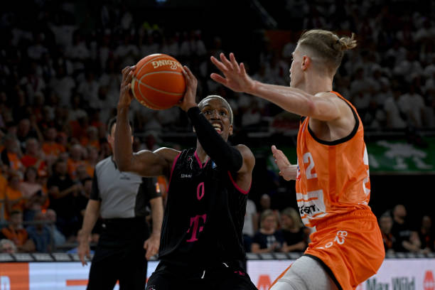 灰熊队的 灰熊队的