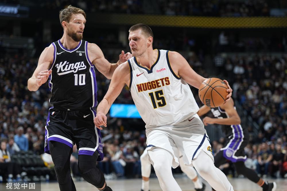 了自己的价 了自己的价