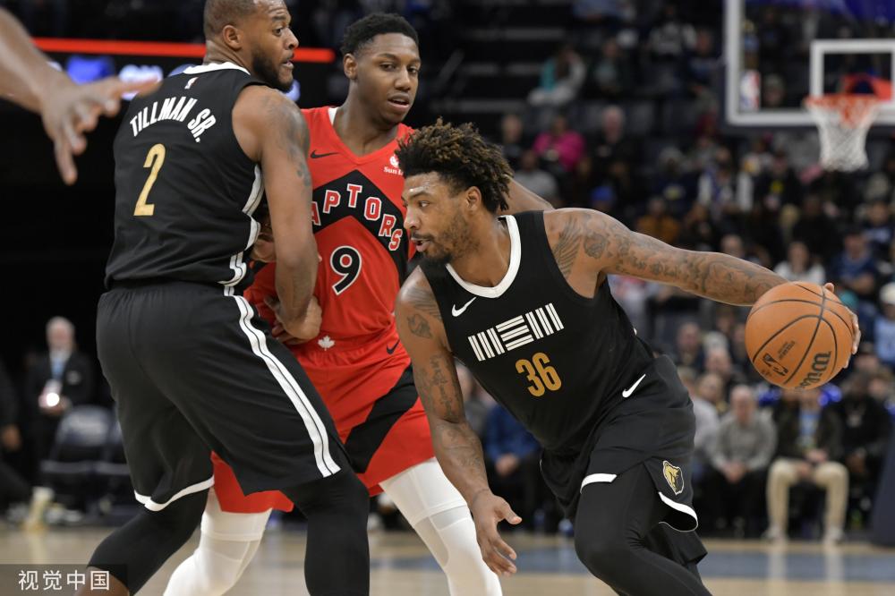 对阿根廷快 对阿根廷快