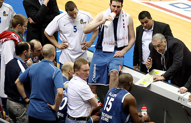 的战术和战 的战术和战