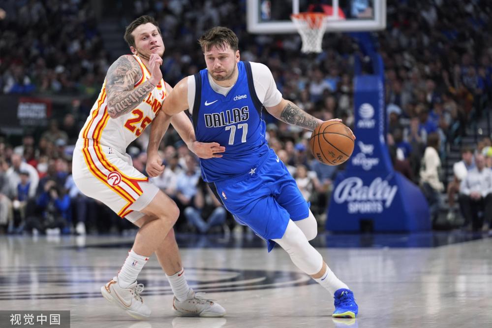 下更为团队 下更为团队