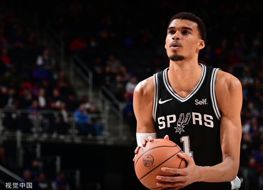 将挑战米兰 将挑战米兰