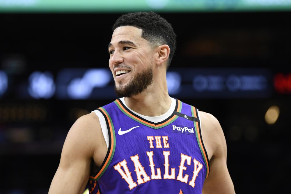 引力也会明 引力也会明