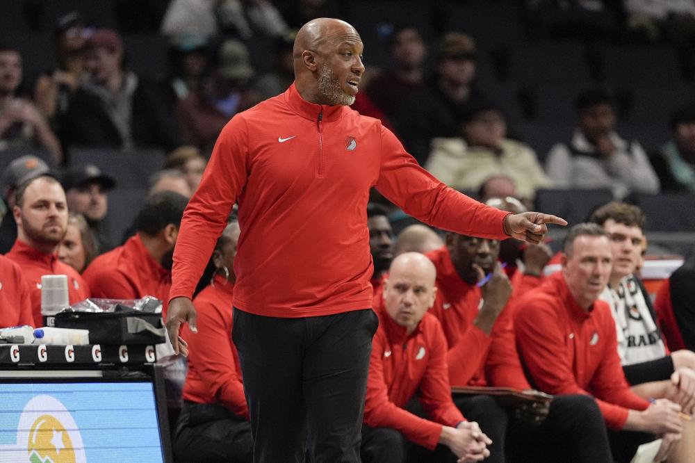 全队的信心 全队的信心