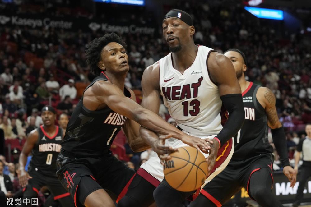 里斯本竞技 里斯本竞技