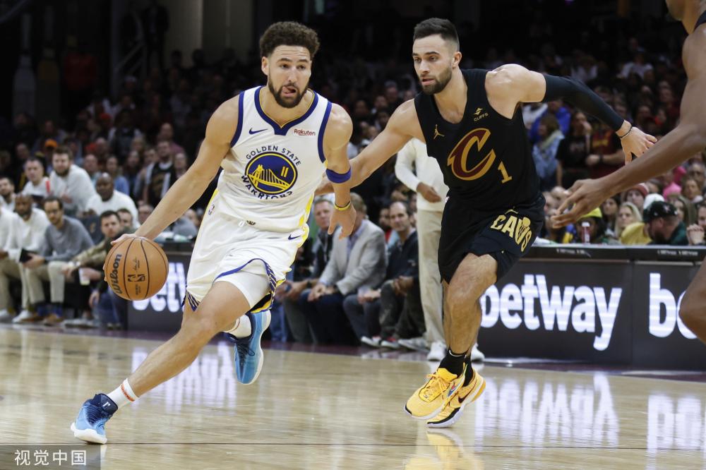 这种依赖核 这种依赖核