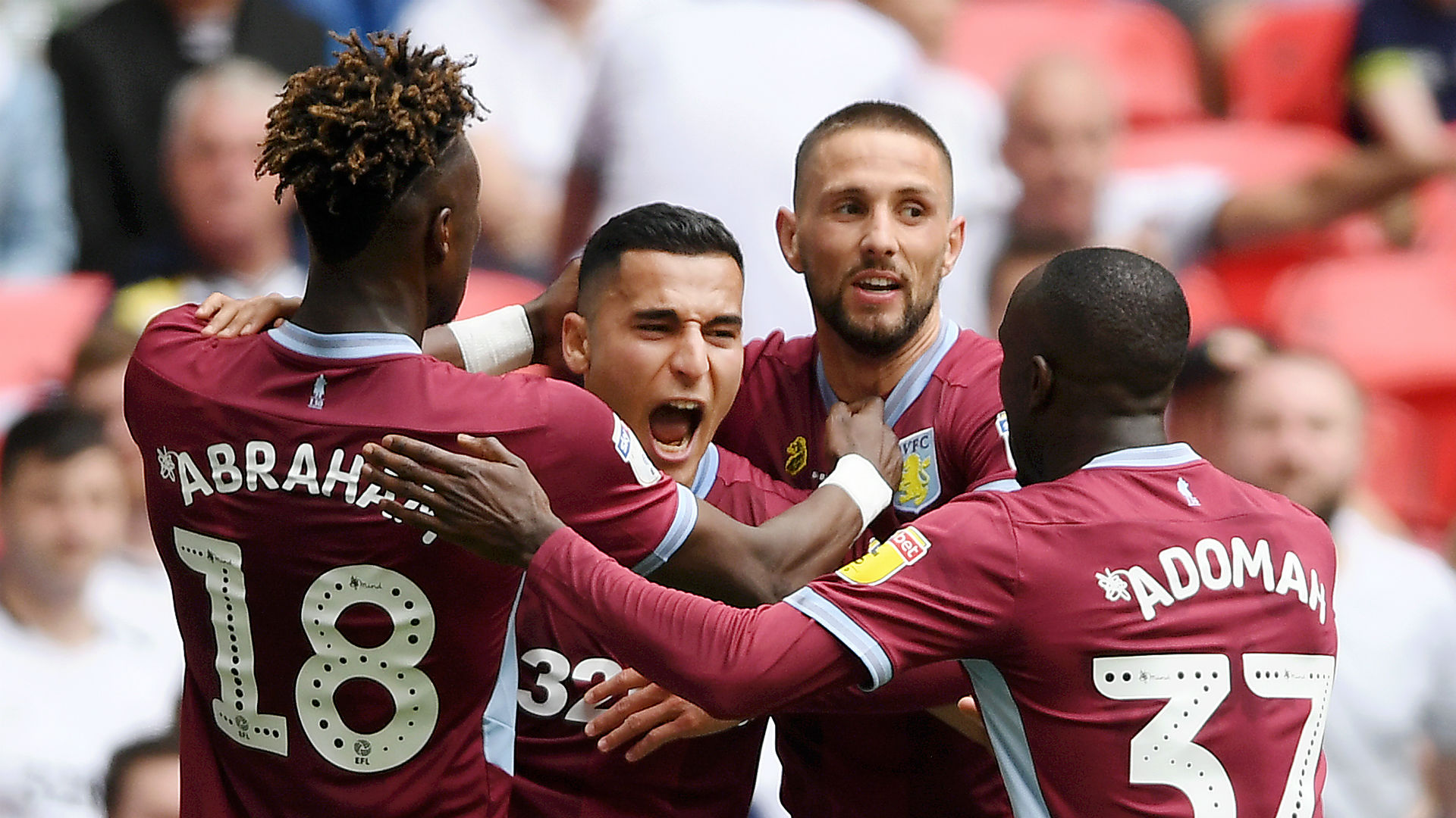 成为对手防 成为对手防